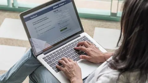 Walka z dezinformacją to "wyścig zbrojeń z wyrafinowanym i zdeterminowanym przeciwnikiem"