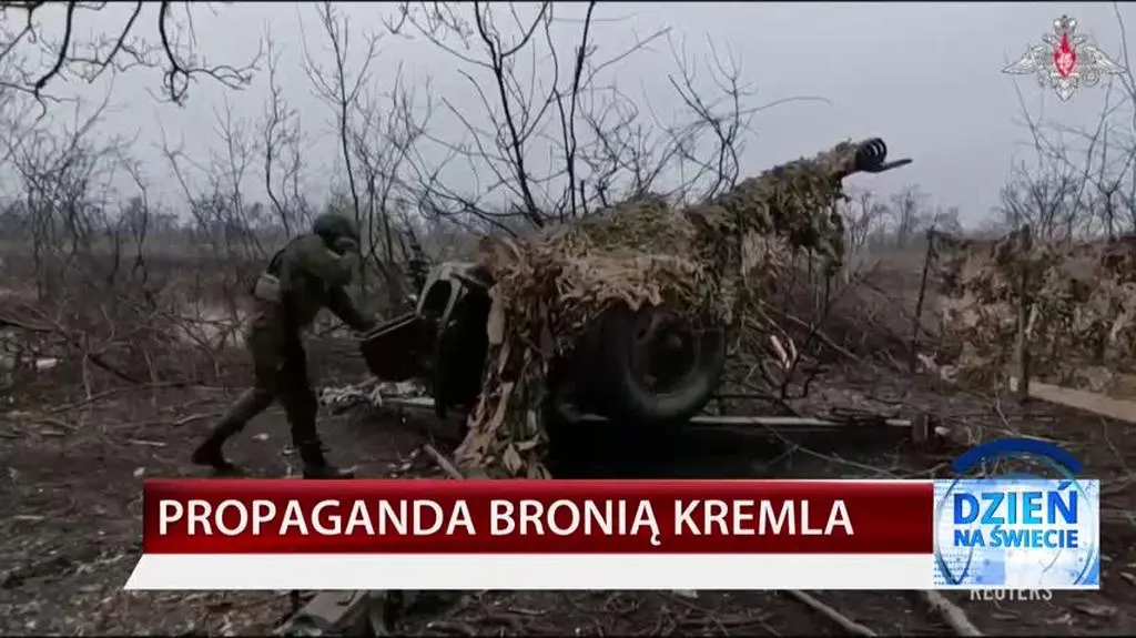 TVN24 BiS HD_20240410163901(676)_aac