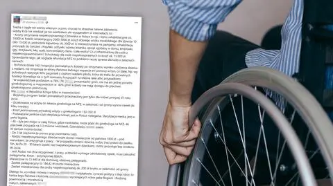 Koszty utrzymania niepełnosprawnej osoby a pomoc państwa