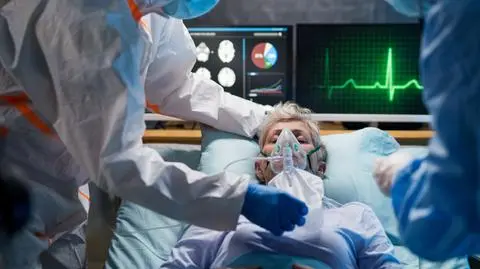 Iwermektyna "cudownym lekiem" na COVID-19? Brak wystarczających dowodów