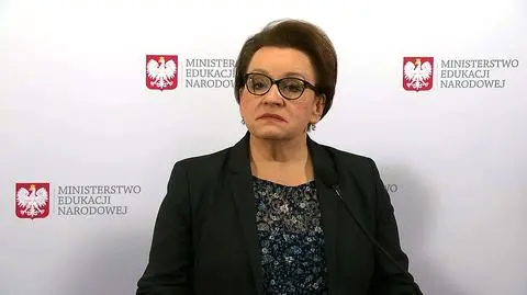 Największe podwyżki od 2012 r. Jedne z najniższych pensji w Unii