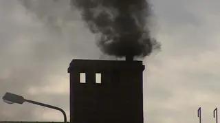 1909N215X KUDLA SMOG.jpeg