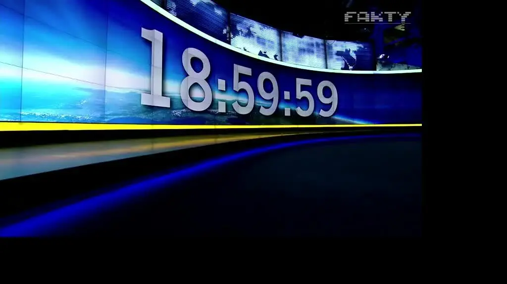 29