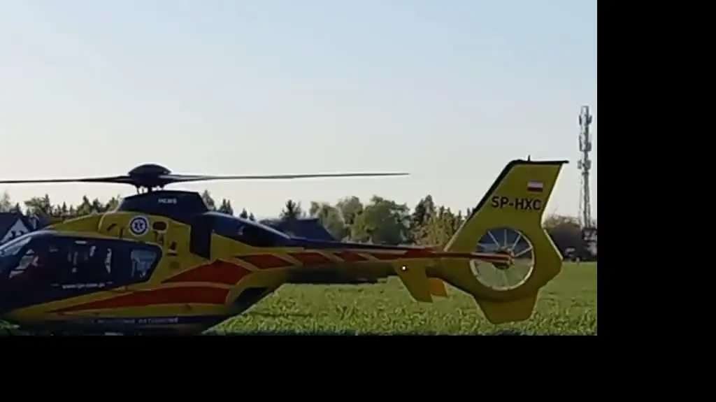 1c954b5e-7eaf-4fe5-b9bf-40f73dff95bf_LPR