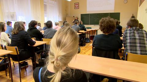 Walka z gender fałszywymi argumentami