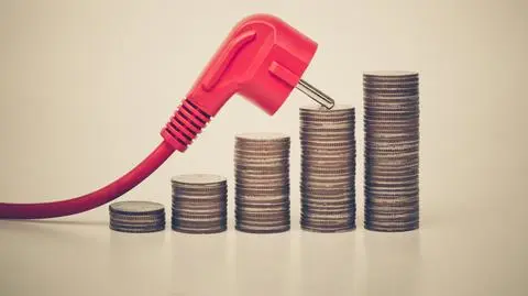 Mamy "najszybciej rosnące ceny energii w Europie"? Sprawdzamy słowa Biedronia