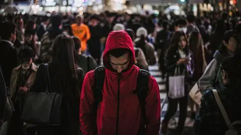 Nowy Porządek Świata - teoria spiskowa, która ma zwolenników także w Polsce