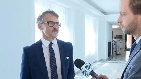 Ile zarabiają sędziowie KRS? Nie wszyscy ujawnili to w oświadczeniach majątkowych