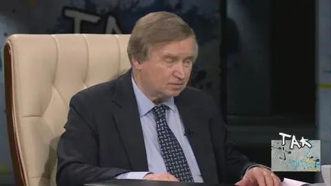 TVN24 Clean_20230529180056(2528)_aac