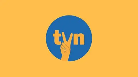 Apel w obronie TVN
