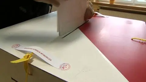 Sejmikowy remis ze wskazaniem