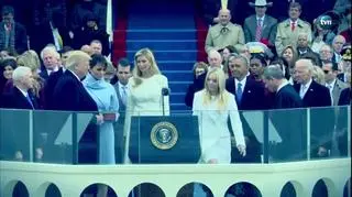 Manipulowanie wyborcami w internecie. Wideo z 2018 roku