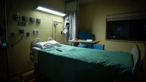 Jak epidemia wpłynęła na statystyki zgonów w Polsce. Analiza Konkret24