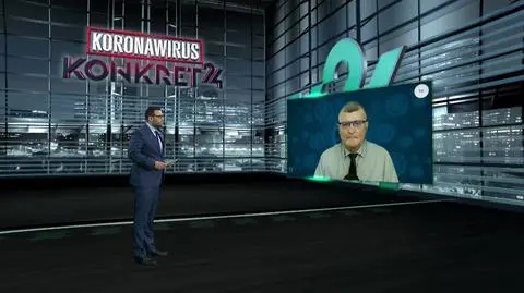 Czy będzie można łączyć szczepionki różnych producentów? Odpowiada "Koronawirus Konkret24"