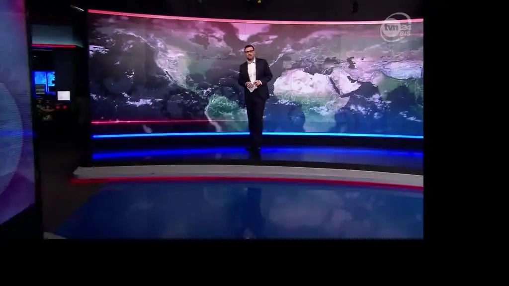 Satyra kontra władza