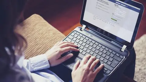 Kolejny wyciek danych użytkowników Facebooka. Co wtedy robić? Jak zabezpieczyć konto?