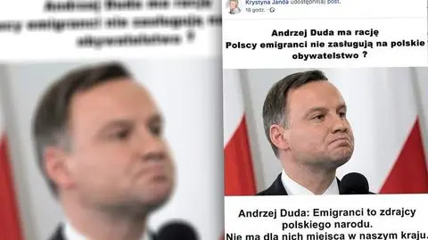 Andrzej Duda