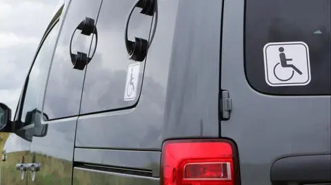 Czy Robert Biedroń zlikwidował w Słupsku transport publiczny dla niepełnosprawnych?