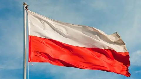 Wyniki wyborów za granicą. Jak głosowała Polonia?