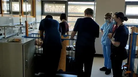 Nie, szczepionka na koronawirusa nie wywoła zespołu pocovidowego