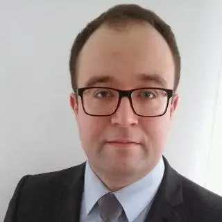 Krzysztof Jabłonowski