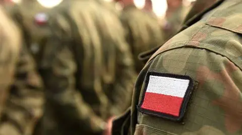 Kłamstwa o polskiej armii. "Element wojny hybrydowej"