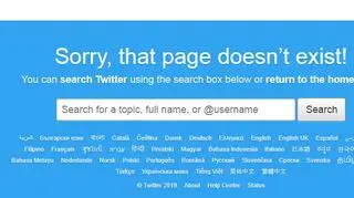 Wpis został usunięty