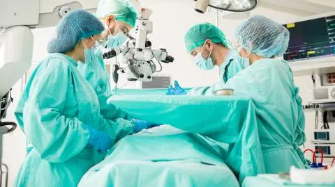 Programy lekowe, chemioterapia, psychiatria... Na co będzie mniej pieniędzy z NFZ?