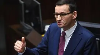 Morawiecki