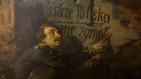 Bez wątpliwości: "Kiedy my żyjemy"