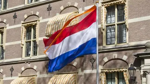 Holandia nie jest już Holandią? Wyjaśniamy, skąd się wzięły Niderlandy