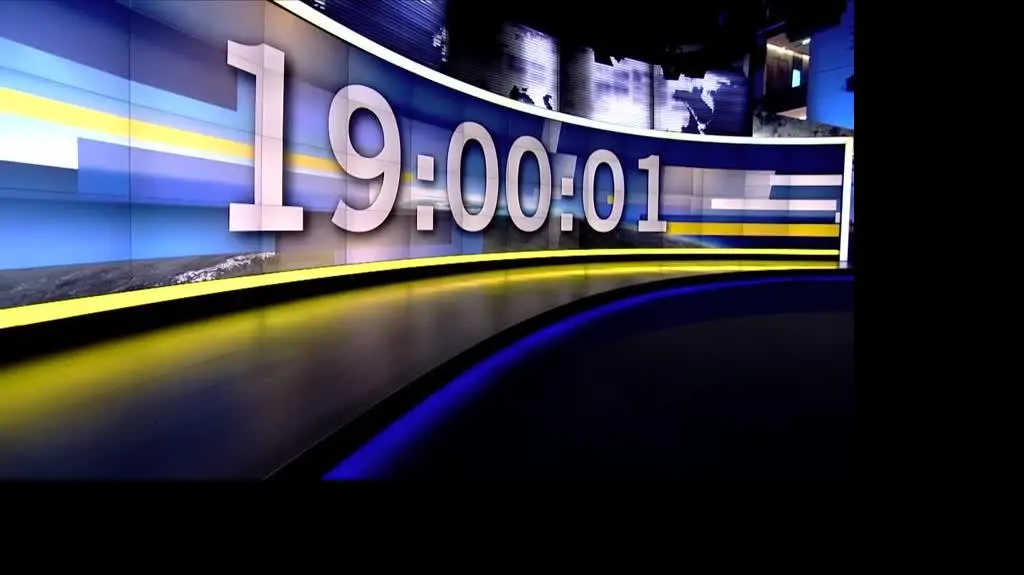 05
