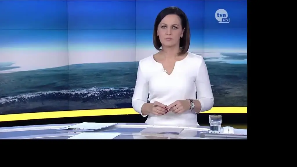 Dodatki, ulepszacze i barwniki