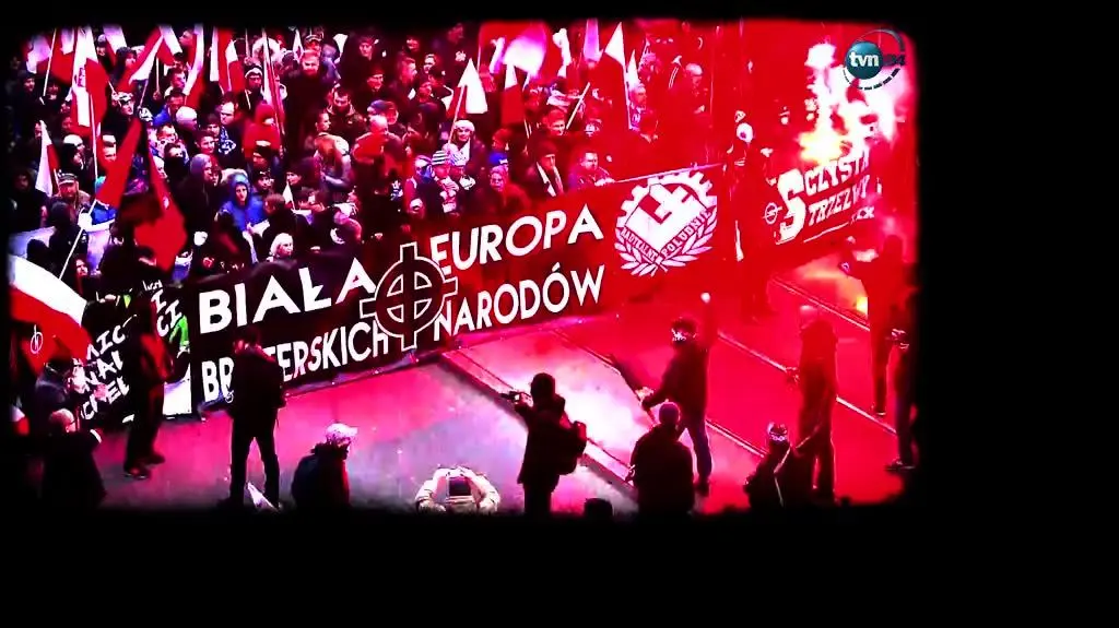 Wstyd i bezsilność