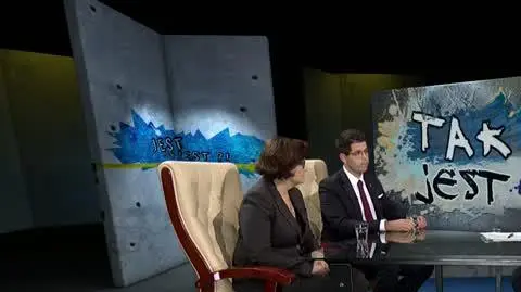 TVN24 Clean_20221031182605(108)_aac