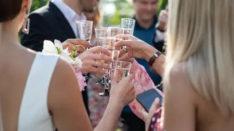 Ogniska koronawirusa w Polsce: gdzie występują najczęściej