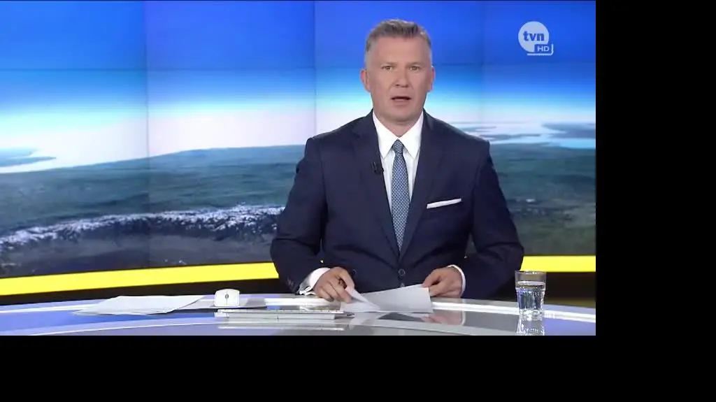 Nowe badania
