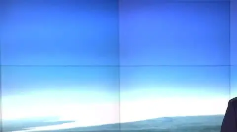 8e42ffc9-9040-41ed-900d-ce32dd2e94cc