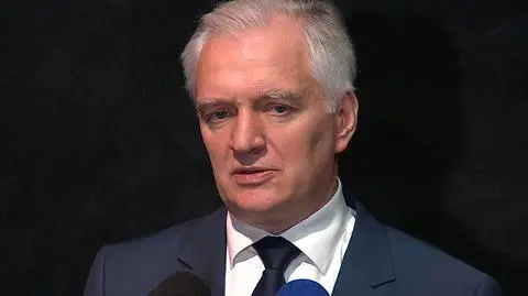 Deglomeracja według Gowina. Polska Agencja Kosmiczna