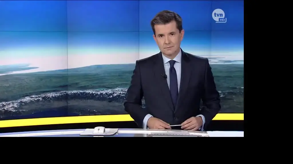 Narośla, torbiele i problemy z koncentracją