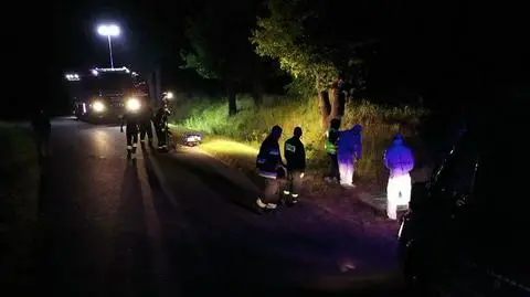 "To samo skur***... powinni ci zrobić". E-lincz na niewinnym mężczyźnie