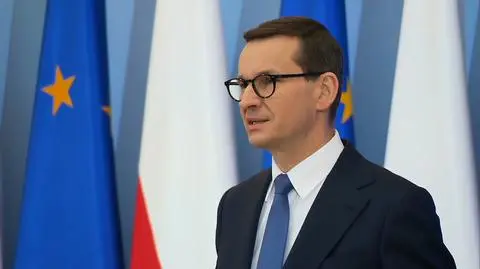 Premier: Polacy tysiącami wracają do kraju. Jaka jest rzeczywistość?