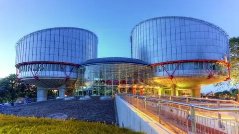 Czy zapadł wyrok, że rządy powinny karać krytyków islamu?