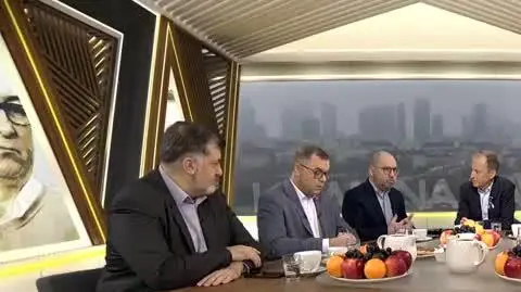 1195b9a7-1a2a-40cf-8be5-d53b8b7c0e54-480p