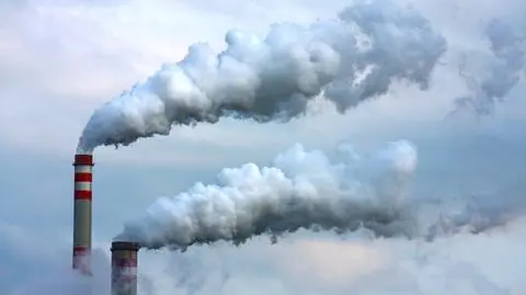 Kogo brakuje na szczycie COP24?