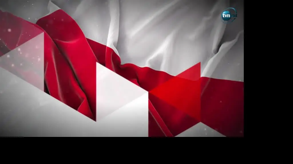 "Polska i Świat"