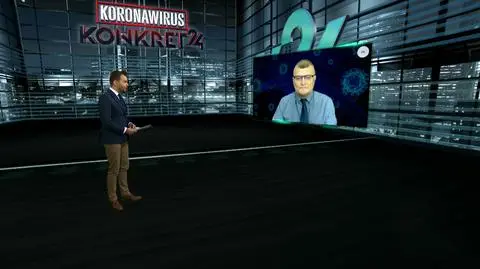Kiedy ozdrowieńcy powinni się szczepić? Przyjęcie leków przeciwzakrzepowych przed szczepieniem zmniejsza ryzyko zakrzepicy?