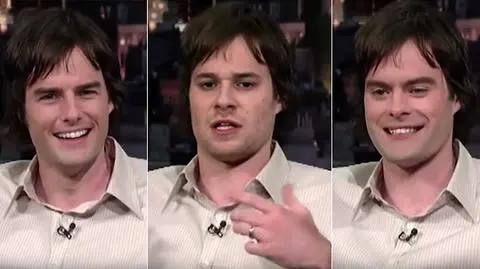 Wyścig zbrojeń XXI wieku. Technologie deepfake coraz lepsze i groźniejsze