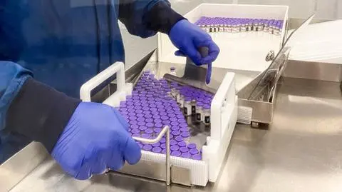 Priorytetowe grupy i pierwsze terminy. Strategie szczepień na COVID-19 w krajach Europy