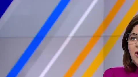 TVN24 Clean_20221018073314(272)_aac